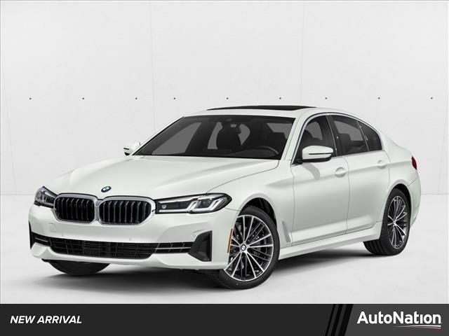 bmw 5 series 2021 WBA53BJ06MCF98736 image bmw 5 series 2021 WBA53BJ06MCF98736 image